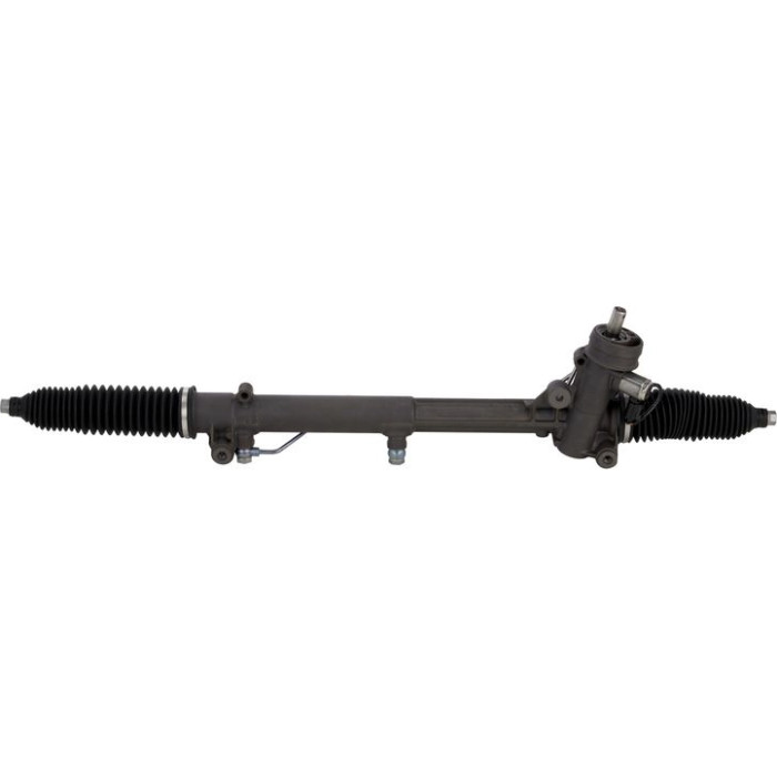 K S01 000 926 Bosch Lenkgetriebe K S01 000 926 K S01 000 926 Bosch Lenkgetriebe K S01 000 926