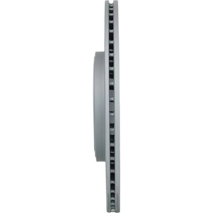 Bosch Bremsscheibe Hinterachse 0 986 479 628 Bosch Bremsscheibe Hinterachse 0 986 479 628