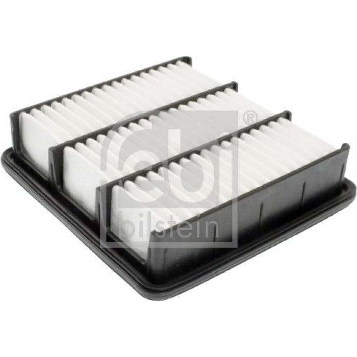 febi Luftfilter 184100 febi Luftfilter 184100