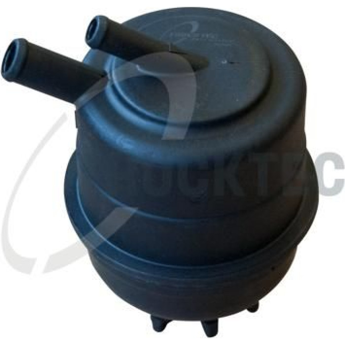 TRUCKTEC AUTOMOTIVE Container 08.37.088 TRUCKTEC AUTOMOTIVE Container 08.37.088
