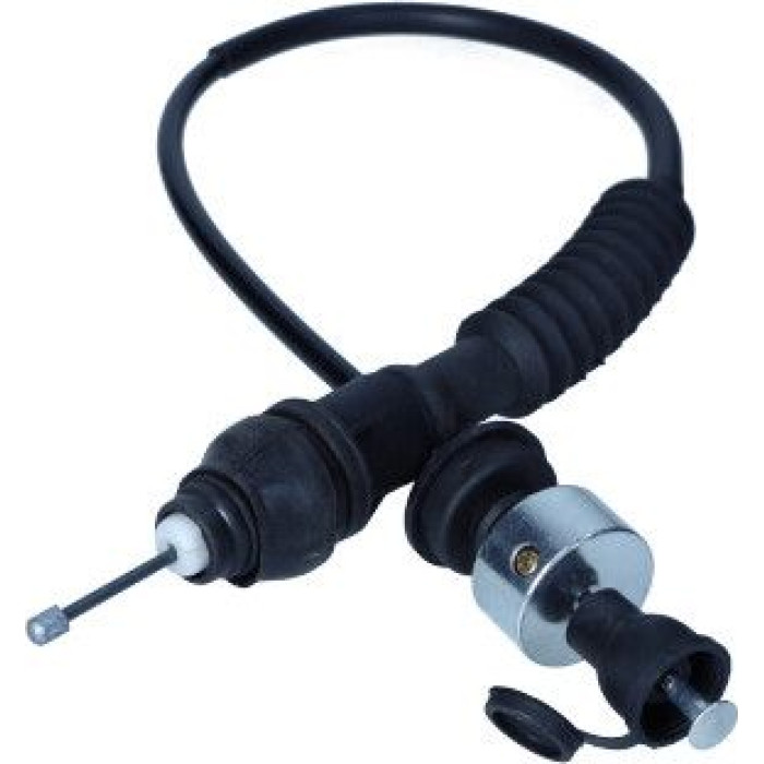 MAXGEAR Kupplungsseilzug 32-1165 MAXGEAR Kupplungsseilzug 32-1165