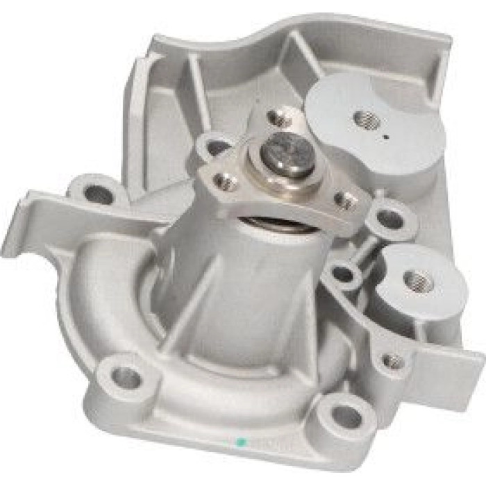 Kavo Wasserpumpe / Kühlmittelpumpe KW-2605