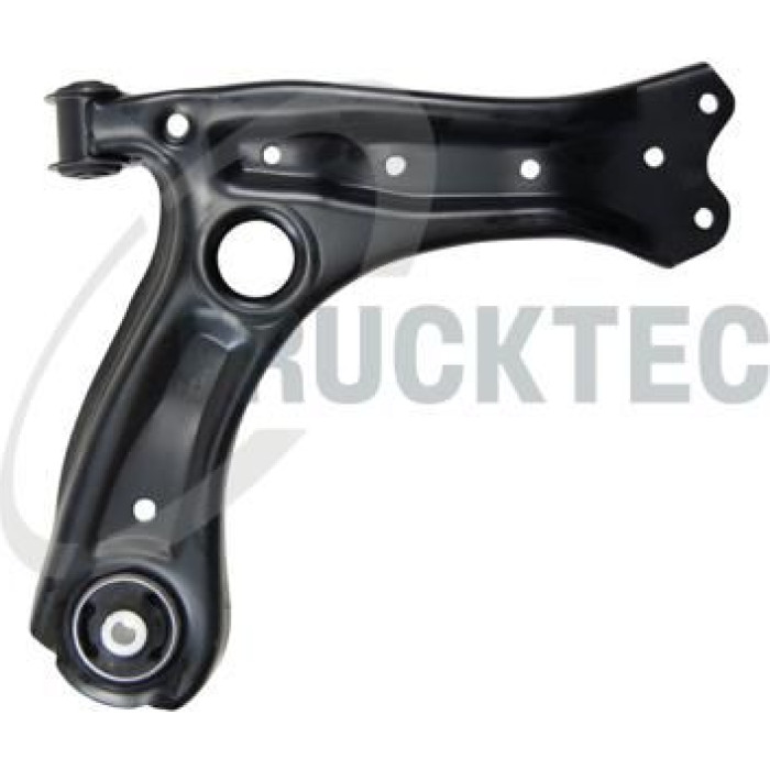 TRUCKTEC AUTOMOTIVE Achsarm 07.31.224 TRUCKTEC AUTOMOTIVE Achsarm 07.31.224