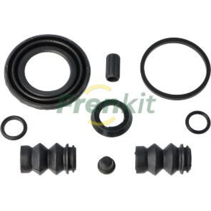 FRENKIT Reparatursatz, Bremssattel 242023 FRENKIT Reparatursatz, Bremssattel 242023