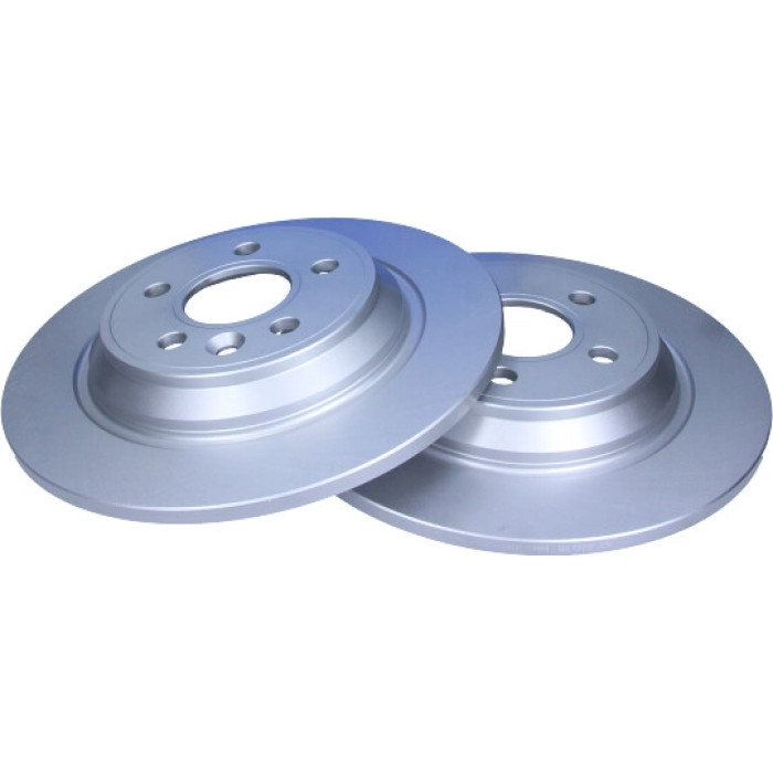 Quaro Bremsscheibe QD5905 Quaro Bremsscheibe QD5905