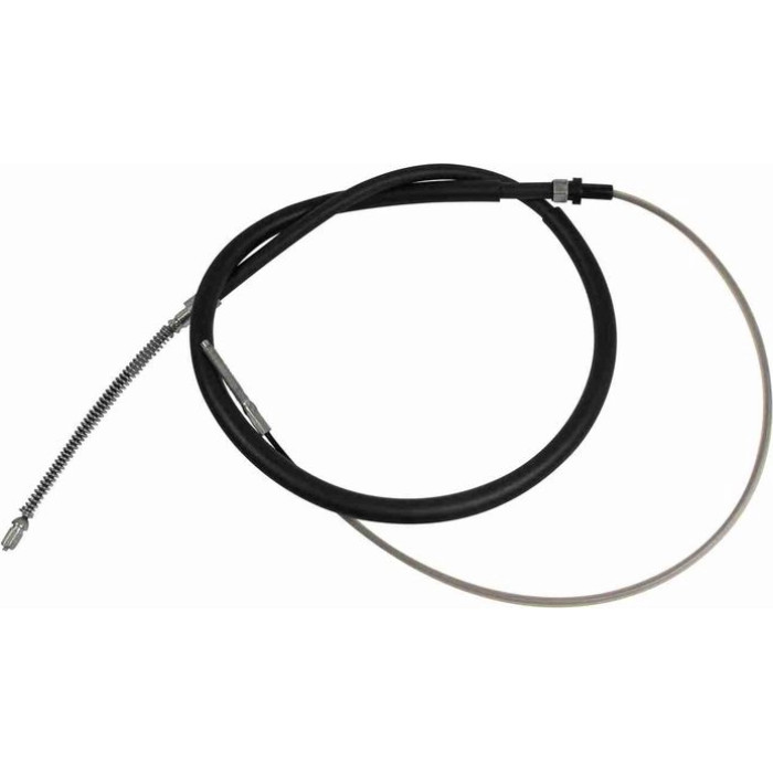 Vaico Handbremsseil V10-30046