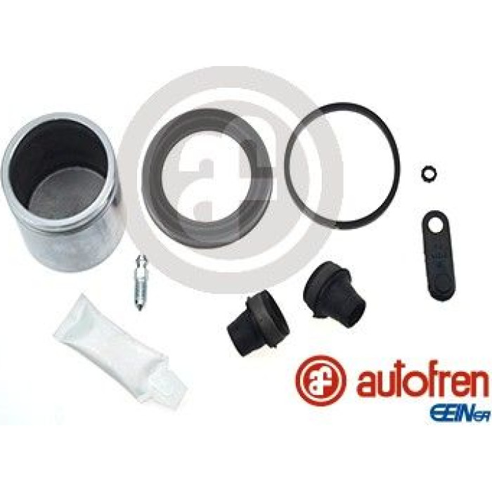 Reparatursatz Bremssattel Citroen P D4974C Reparatursatz Bremssattel Citroen P D4974C
