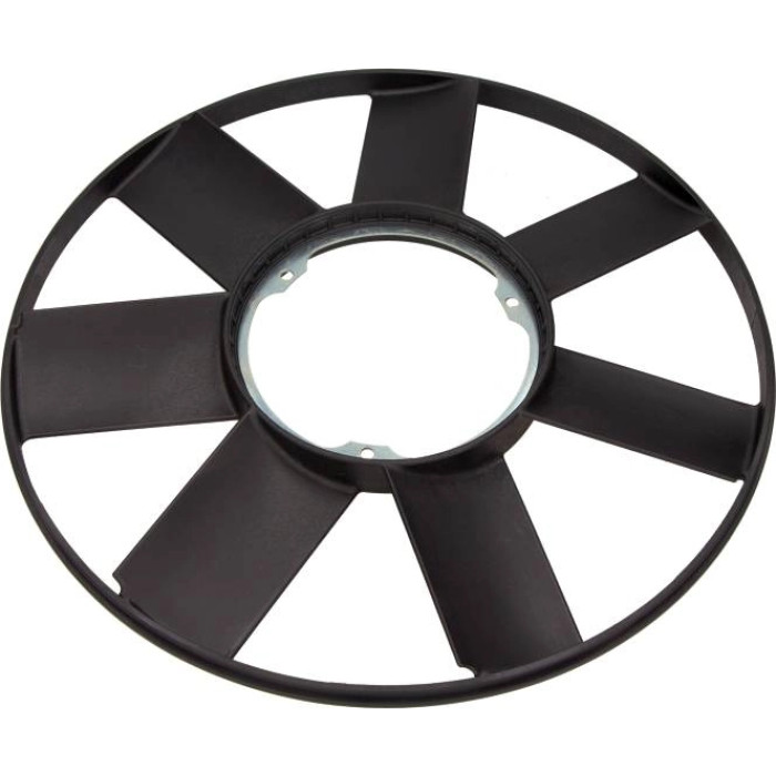 MAXGEAR Motorkühlerlüfter 71-0039 MAXGEAR Motorkühlerlüfter 71-0039