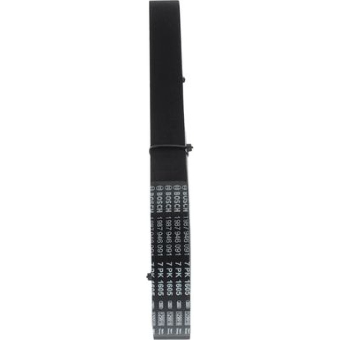 Bosch Keilrippenriemen 1987946091 Bosch Keilrippenriemen 1987946091