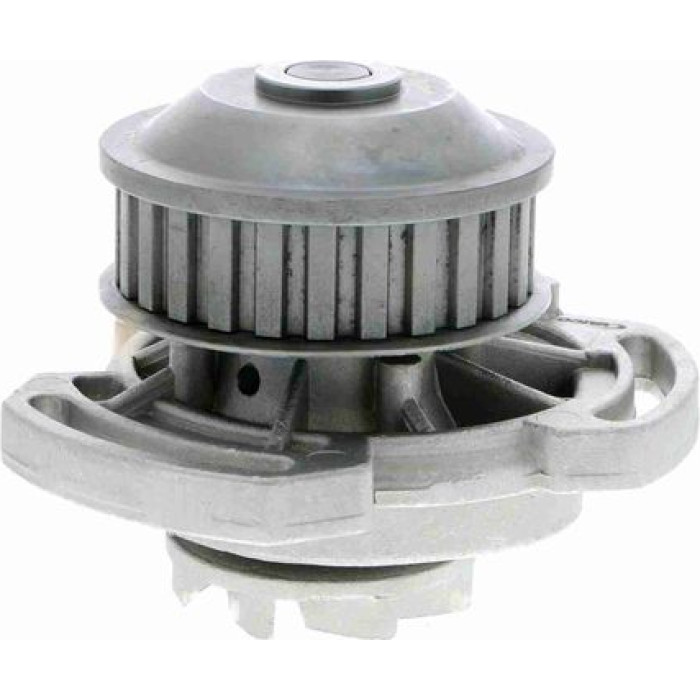 Vaico Wasserpumpe / Kühlmittelpumpe V10-50038 Vaico Wasserpumpe / Kühlmittelpumpe V10-50038