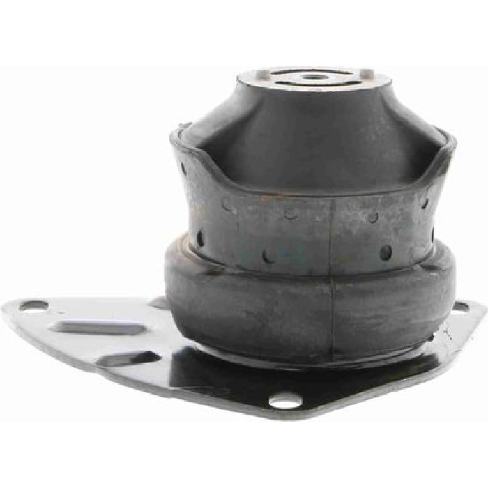 Vaico Motorlager V10-1425 Vaico Motorlager V10-1425