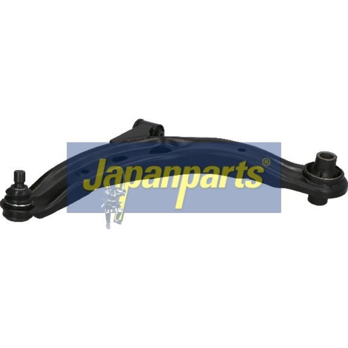 Querlenker Mazda P.Mpv BS-320L Querlenker Mazda P.Mpv BS-320L