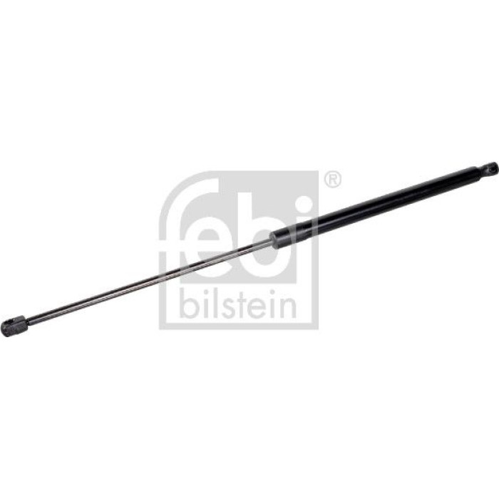 175324 febi Heckklappendämpfer 175324 175324 febi Heckklappendämpfer 175324