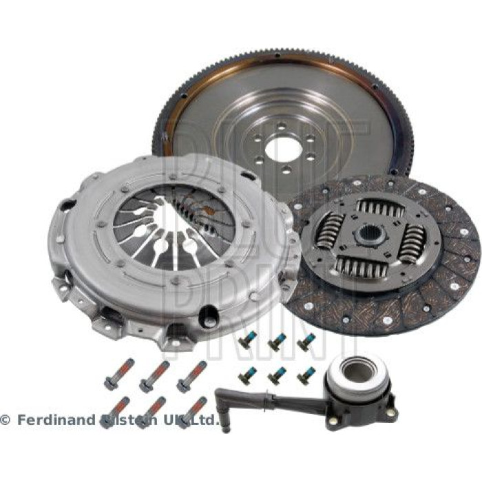 Kupplungssatz ADV183071 Kupplungssatz ADV183071