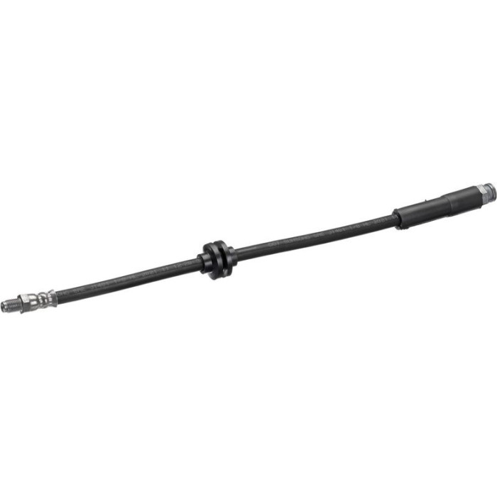 ATE Bremsschlauch 24.5103-0405.3