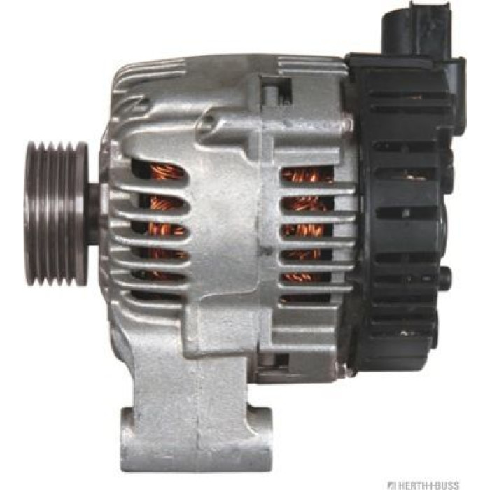 Herth+Buss Elparts Generator 32437342 Herth+Buss Elparts Generator 32437342
