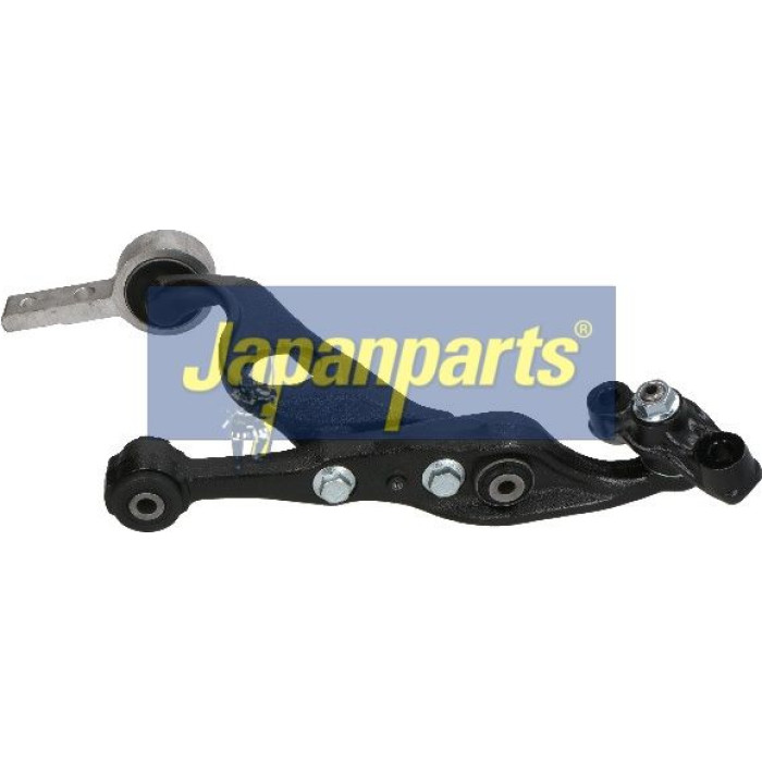 Querlenker Mazda S. 6 (Gh 6 (Gh) 07- Pr BS-336R Querlenker Mazda S. 6 (Gh 6 (Gh) 07- Pr BS-336R