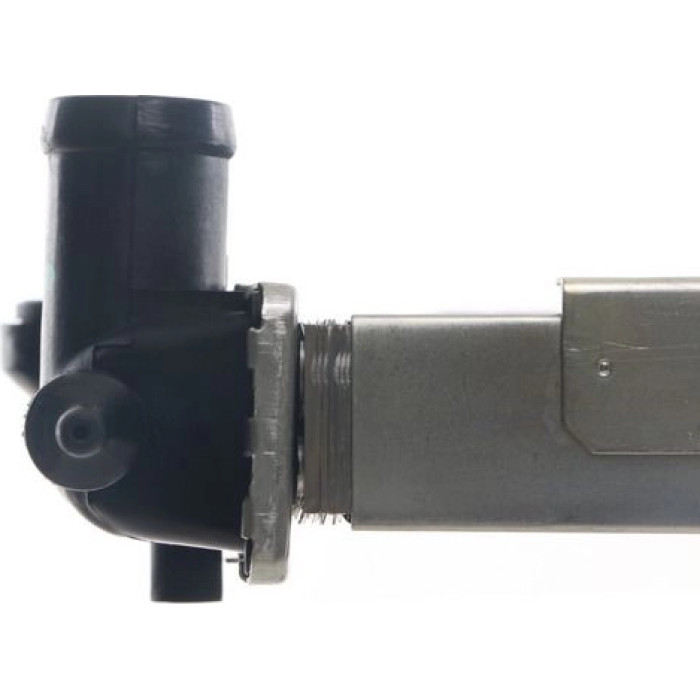 MAHLE Kühler, Motorkühlung CR 737 000S MAHLE Kühler, Motorkühlung CR 737 000S