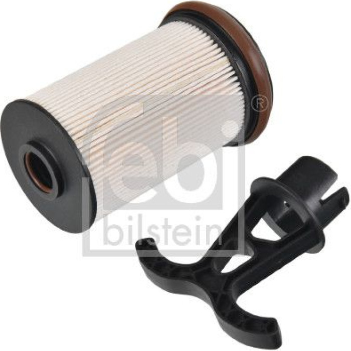 febi Kraftstofffilter 177452 febi Kraftstofffilter 177452