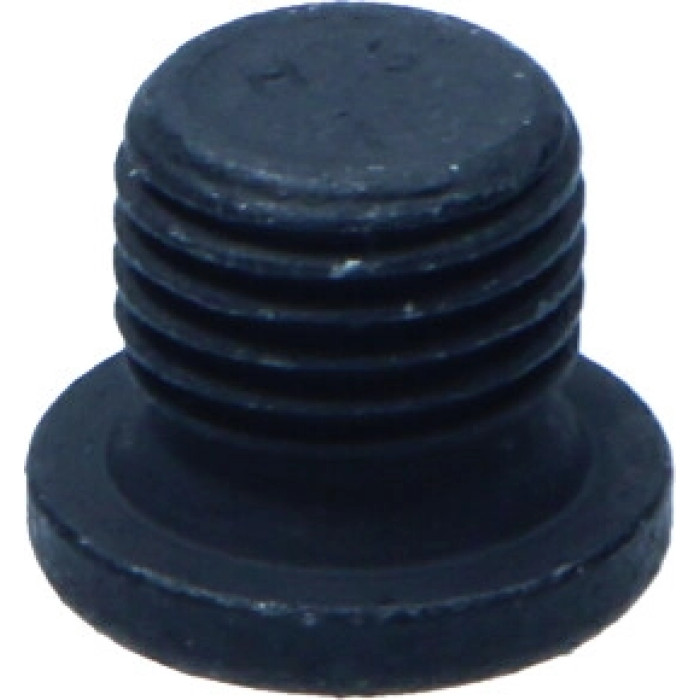 VAG Original N0160276 N0160276 Verschlussschraube Audi A4 3.0Tdi 04 – – OE-Nr. N0160276
