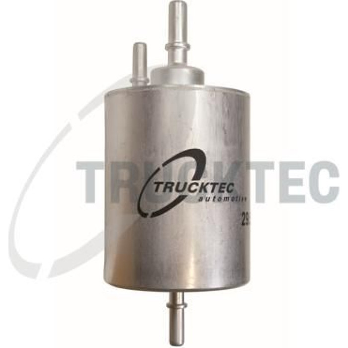 TRUCKTEC AUTOMOTIVE Kraftstofffilter 07.38.029 TRUCKTEC AUTOMOTIVE Kraftstofffilter 07.38.029