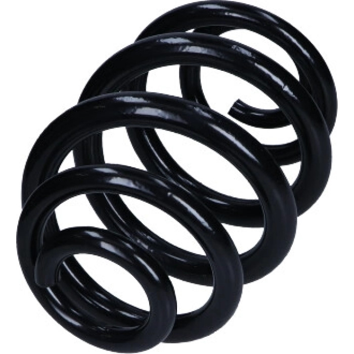 60-0858 MAXGEAR Fahrwerksfeder 60-0858