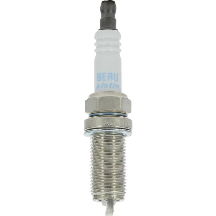 Z226 BERU Zündkerze Z226 Z226 BERU Zündkerze Z226