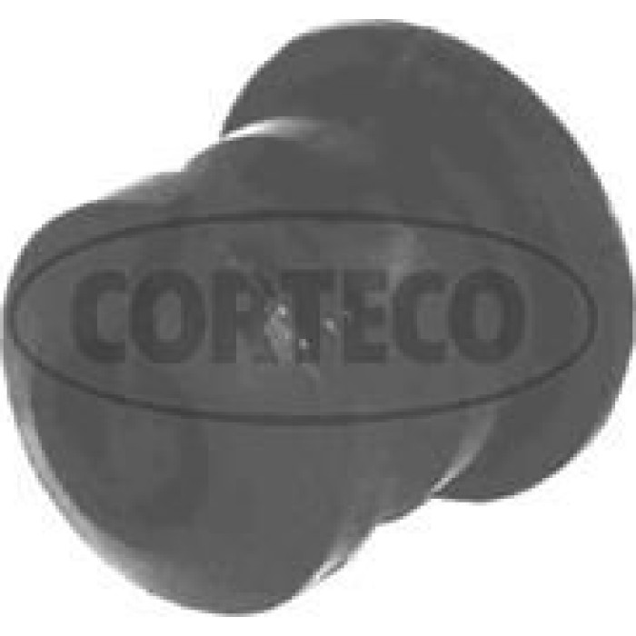 Corteco Anschlagpuffer 21652154 Corteco Anschlagpuffer 21652154