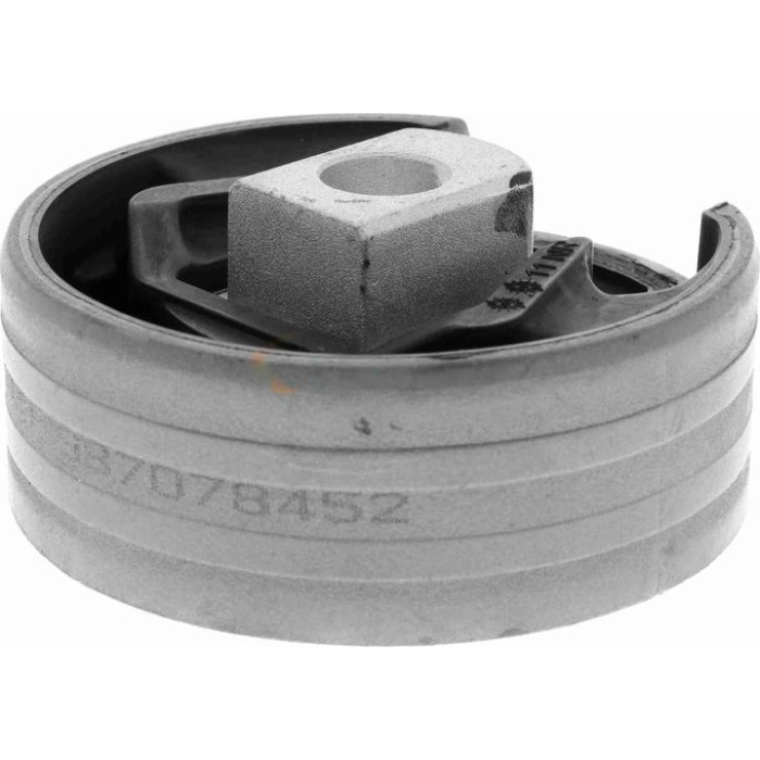 V10-4041 Vaico Motorlager V10-4041 V10-4041 Vaico Motorlager V10-4041