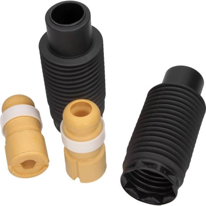 MAXGEAR Stoßdämpfer-Staubschutzsatz 72-2579 MAXGEAR Stoßdämpfer-Staubschutzsatz 72-2579