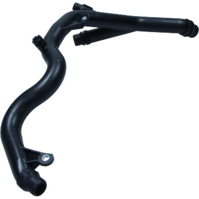 MAXGEAR Kühlmittelrohrleitung 18-0896