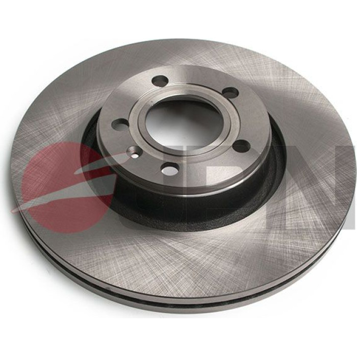 JPN Bremsscheibe 30H9142-JPN JPN Bremsscheibe 30H9142-JPN