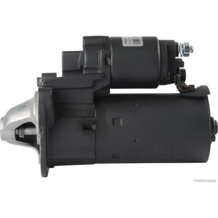 Herth+Buss Elparts Anlasser 42025670 Herth+Buss Elparts Anlasser 42025670