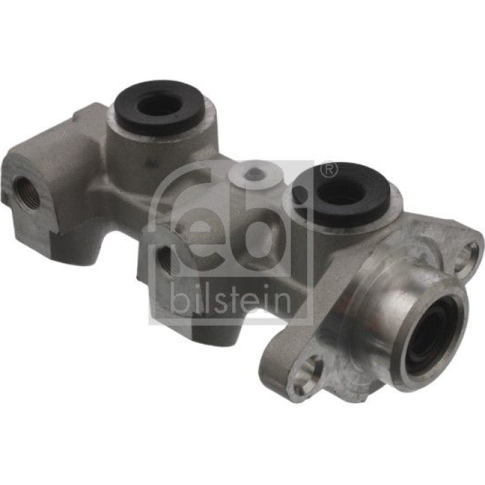 FEBI BILSTEIN Hauptbremszylinder 04523 FEBI BILSTEIN Hauptbremszylinder 04523