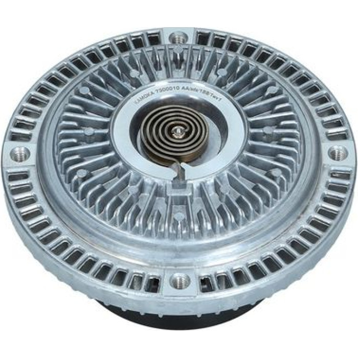 Kamoka Lüfterkupplung 7300010