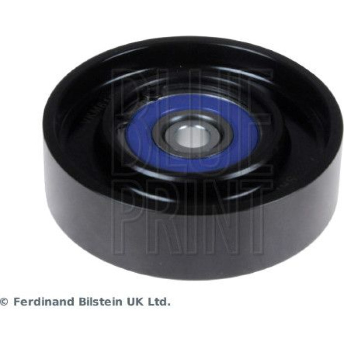 BluePrint Führungsrolle ADT396505 BluePrint Führungsrolle ADT396505