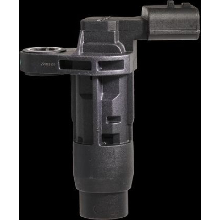 Valeo Positionssensor 366566 Valeo Positionssensor 366566