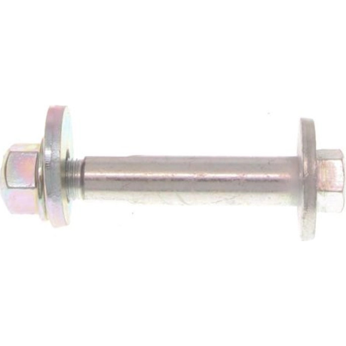 MAXGEAR Sturzkorrekturschraube 49-5311 MAXGEAR Sturzkorrekturschraube 49-5311