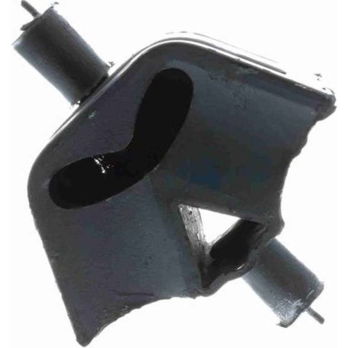 V10-1281 Vaico Motorlager V10-1281 V10-1281 Vaico Motorlager V10-1281