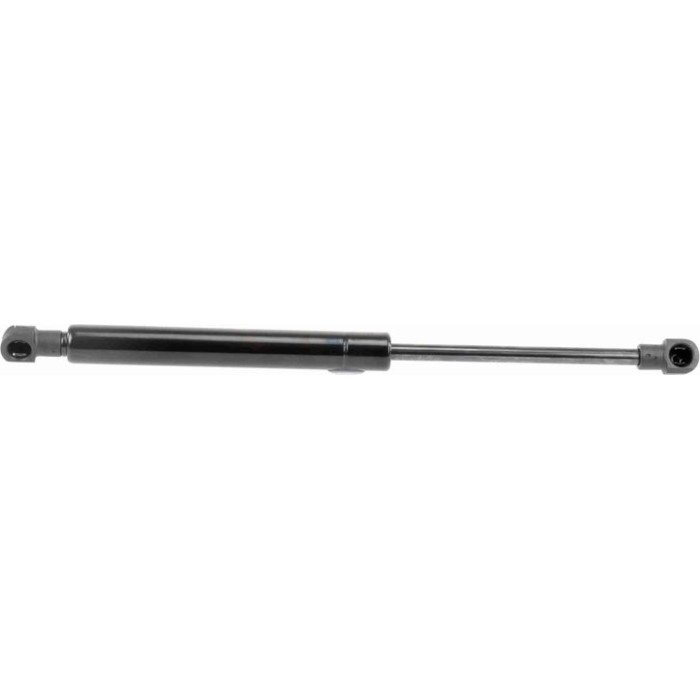 V95-0194 Vaico Gasdruckfeder für Heckklappe/Kofferraumdeckel V95-0194