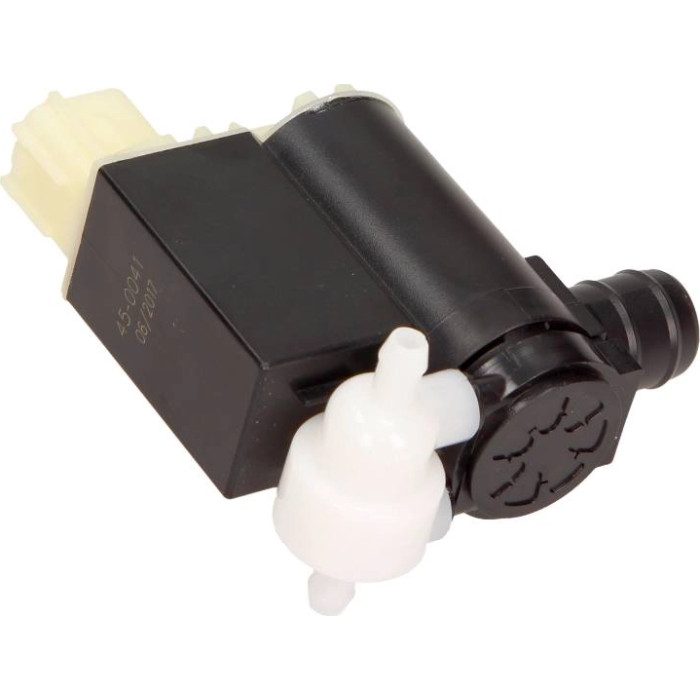 MAXGEAR Scheibenwaschpumpe 45-0041 MAXGEAR Scheibenwaschpumpe 45-0041