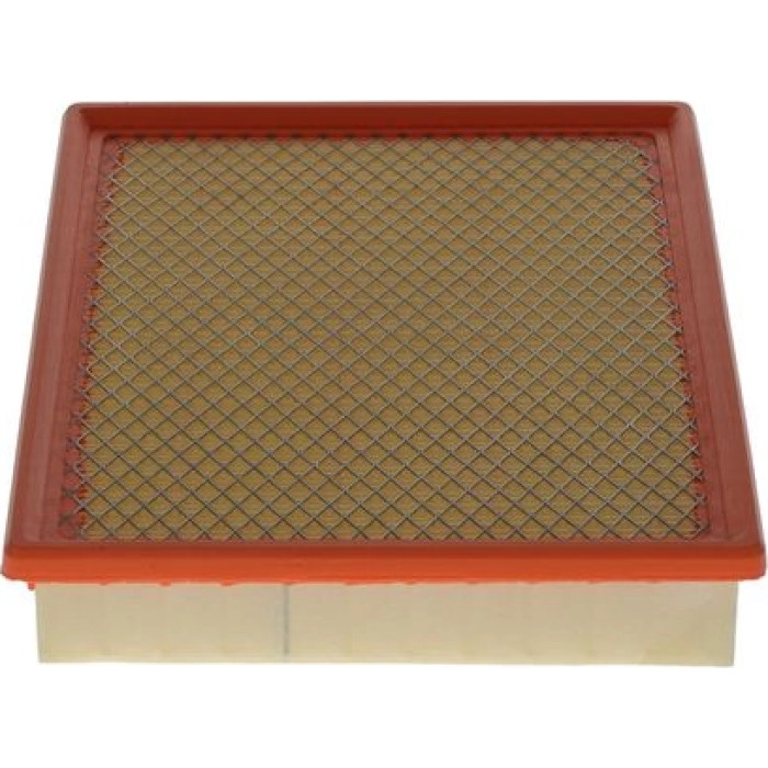 Bosch Luftfilter 1457433338 Bosch Luftfilter 1457433338