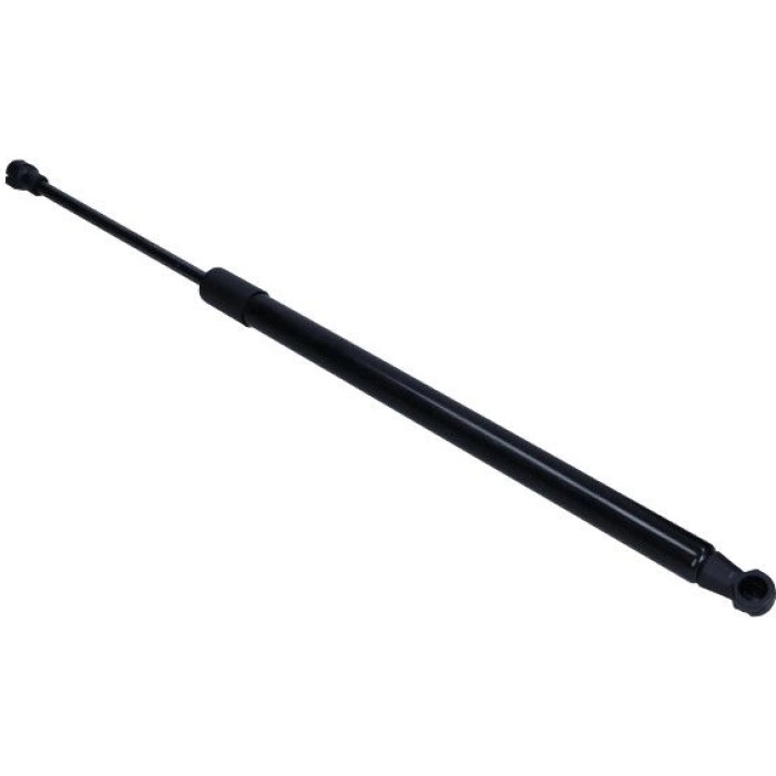 MAXGEAR Kofferraum-Gasfeder 12-2328 156660 MAXGEAR Kofferraum-Gasfeder 12-2328 156660