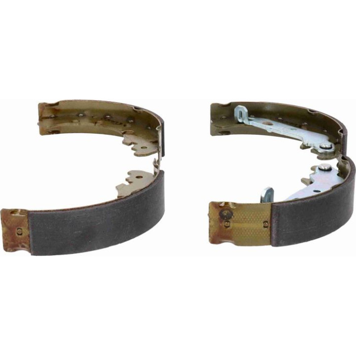 V25-0830 Vaico Bremsbackensatz V25-0830