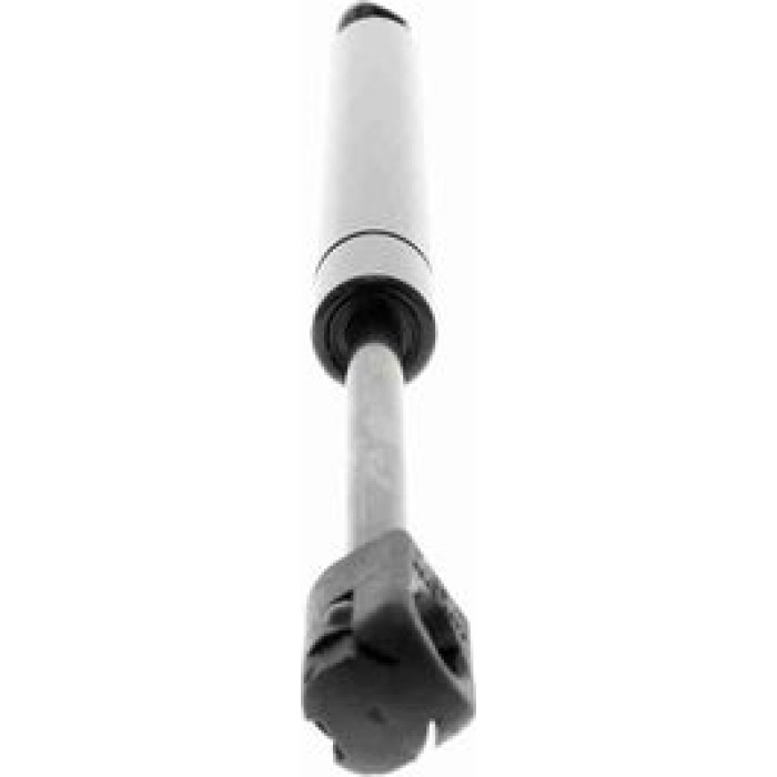 Vaico Gasdruckfeder für Heckklappe/Kofferraumdeckel V50-0044