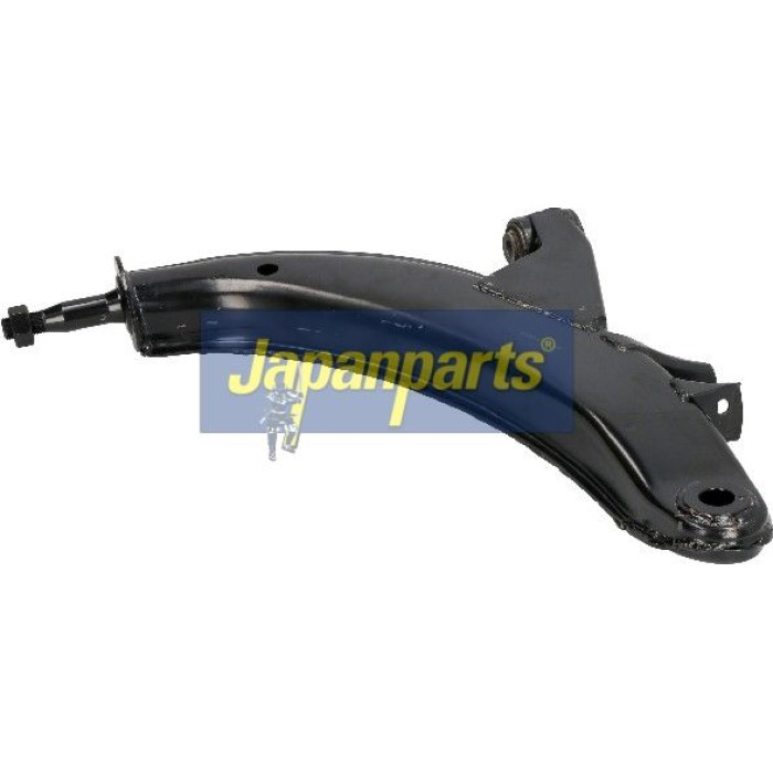 Japanparts Achsarm BS-700R Japanparts Achsarm BS-700R
