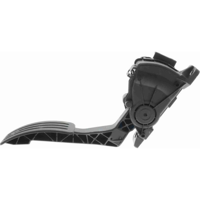 Vemo Gaspedal V46-82-0003 Vemo Gaspedal V46-82-0003