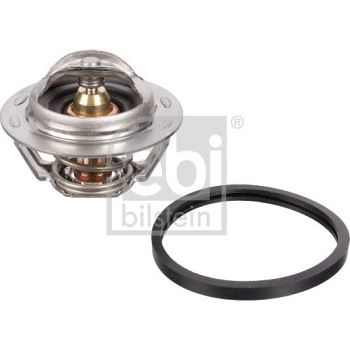febi Thermostat 104766 febi Thermostat 104766