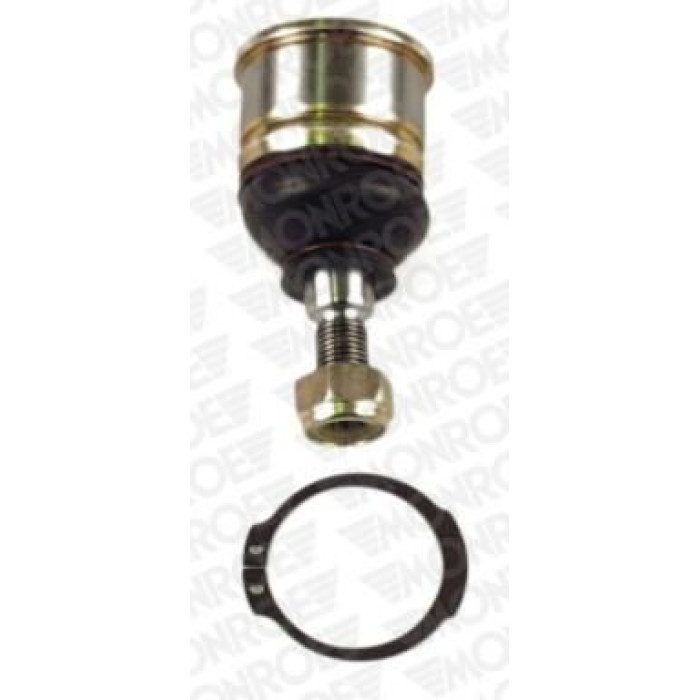 Monroe Traggelenk L40040 Monroe Traggelenk L40040