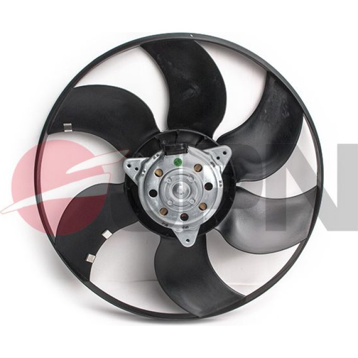 JPN Lüfter Motorkühlung 62C0058-JPN JPN Lüfter Motorkühlung 62C0058-JPN